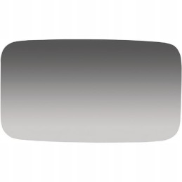 Vld1074 vapormatic mirror insert