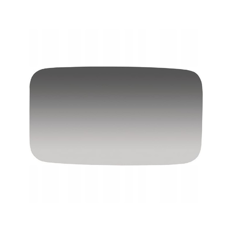 Vld1074 vapormatic mirror insert