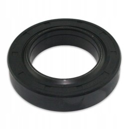 Kubota L2201 rear axle cassette seal