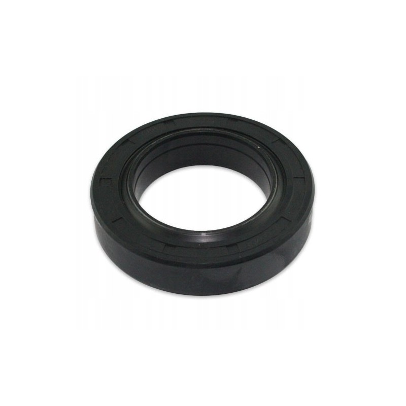 Kubota L2201 rear axle cassette seal