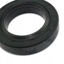 Kubota L2201 rear axle cassette seal