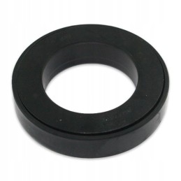 Kubota L2201 rear axle cassette seal