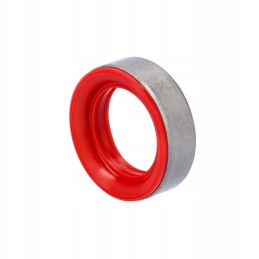 Cnh new holland sealant 47129340