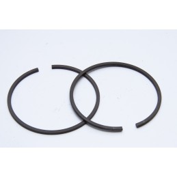 Lifter piston ring 90x3 for zetor 973139