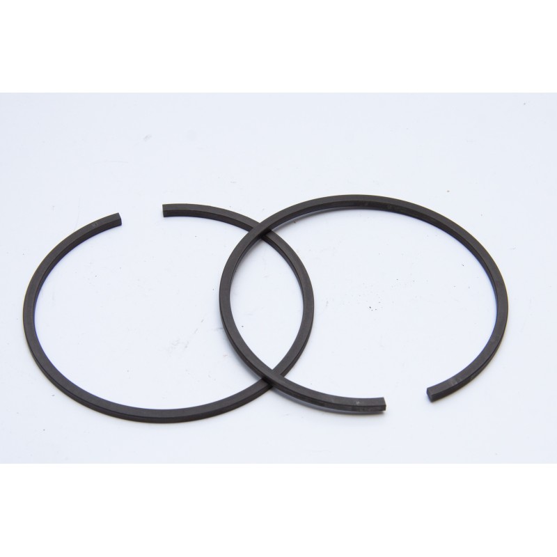 Lifter piston ring 90x3 for zetor 973139