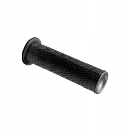 Vpd7056 john deere vapormatic air filter