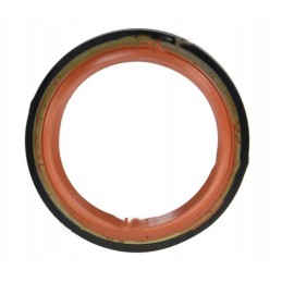 Simmering front crankshaft seal 571