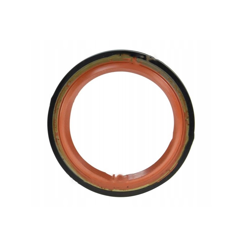 Simmering front crankshaft seal 571