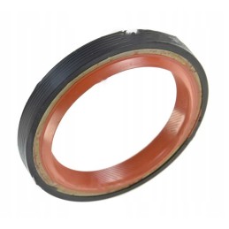 Simmering front crankshaft seal 571