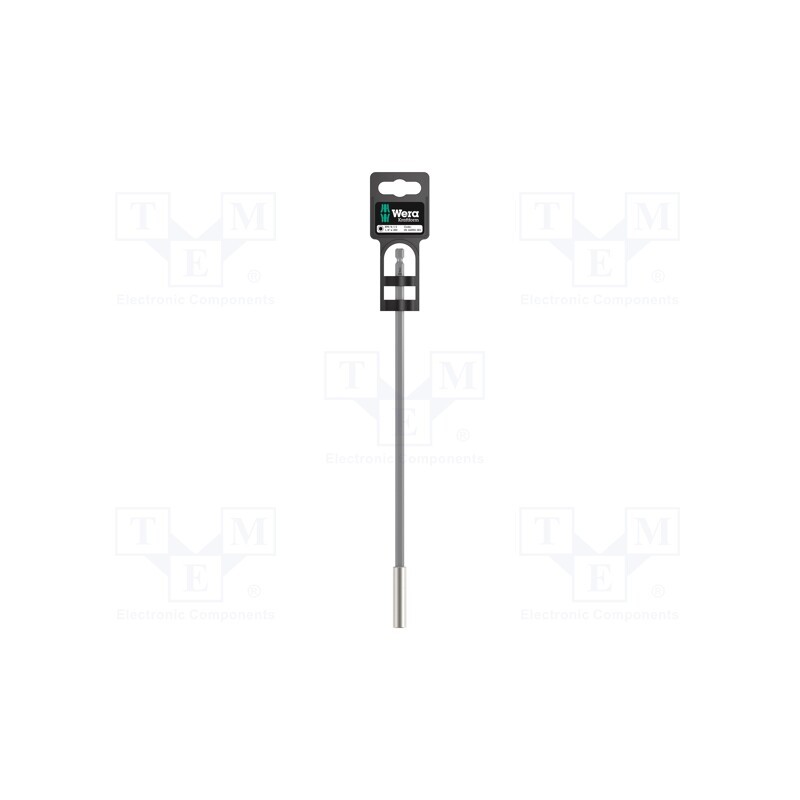 1 pcs x WERA - 5160981001 - Holder