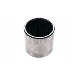 Massey Ferguson gearbox bushing 1617892m1