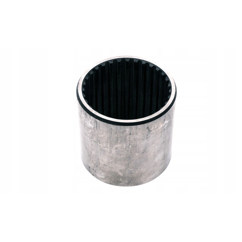 Massey Ferguson gearbox bushing 1617892m1