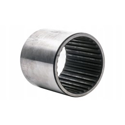 Massey Ferguson gearbox bushing 1617892m1