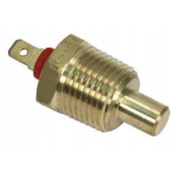 Temperature sensor