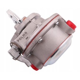 Feed pump 2641469 mf Polmo
