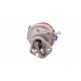 Feed pump 2641469 mf Polmo