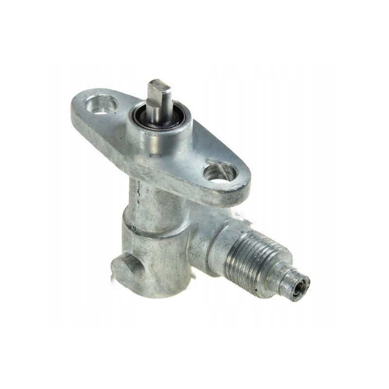 Hour counter drive gear for Ursus C