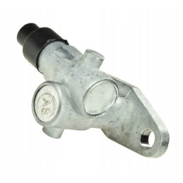 Hour counter drive gear for Ursus C