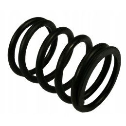 External valve spring C 385 original Ursus