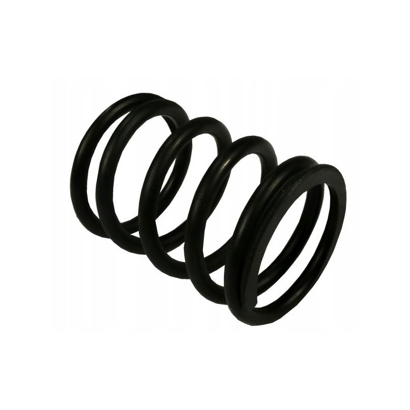 External valve spring C 385 original Ursus