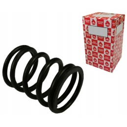 External valve spring C 385 original Ursus