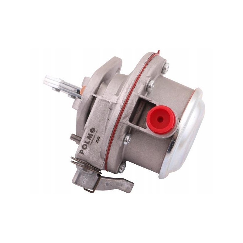 Feed pump 4222104m91 Polmo