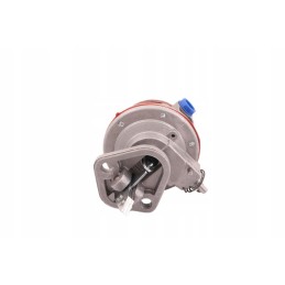 Feed pump 4222104m91 Polmo