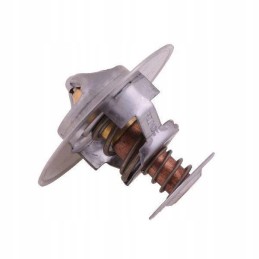 Thermostat 2856543 Steyr New Holland Case Polmo