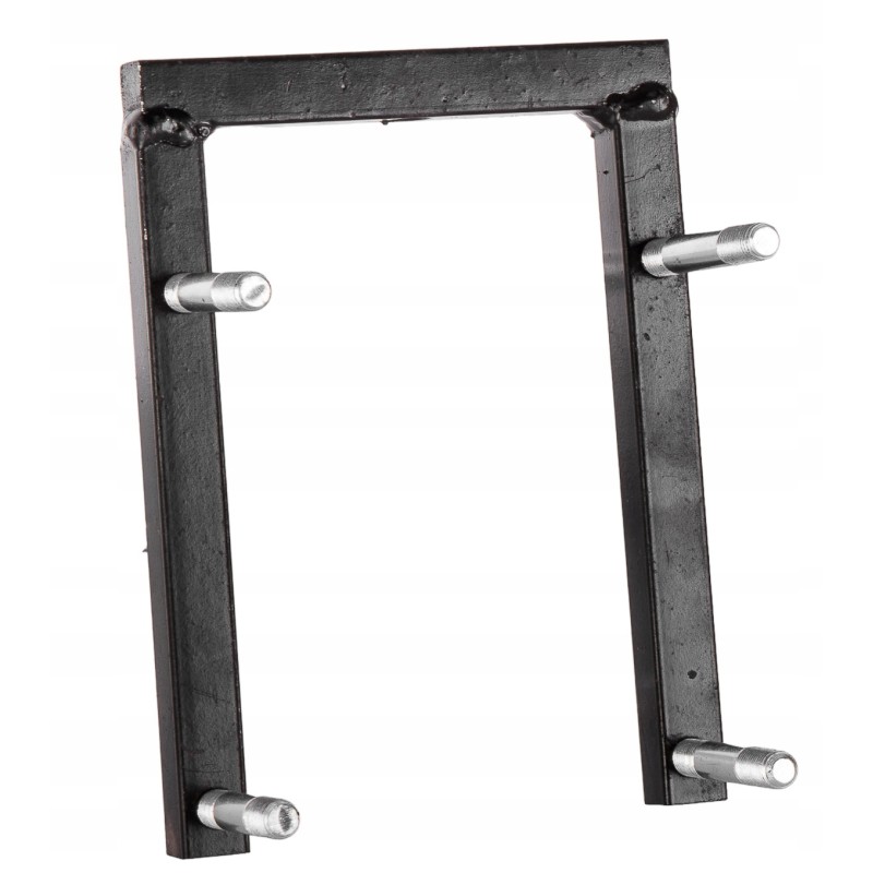 Compressor tensioner c 360 3p 46642030