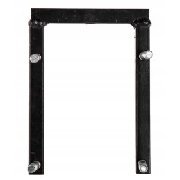 Compressor tensioner c 360 3p 46642030