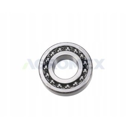 Self-aligning ball bearing 1308 k 1308k flt 40x90x23