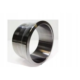 Ford Fiat New Holland turbine connector