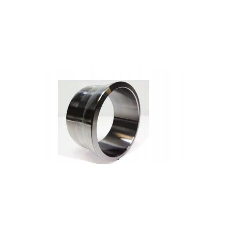 Ford Fiat New Holland turbine connector