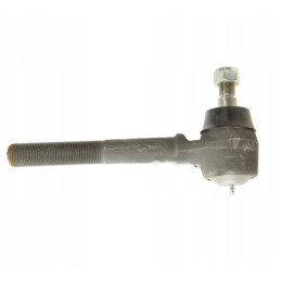 Ball joint long left c 385 83221039 aparts