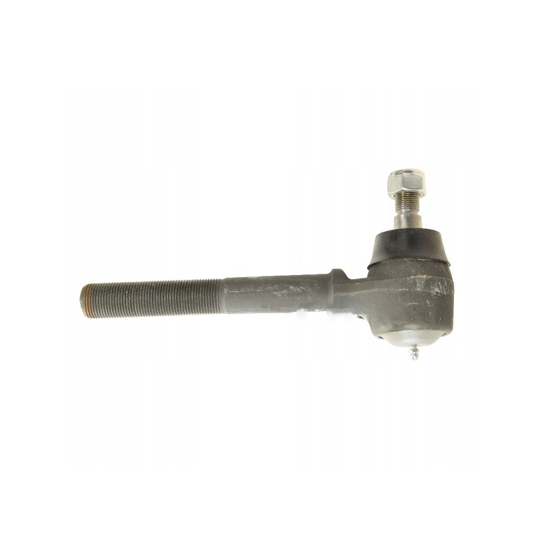 Ball joint long left c 385 83221039 aparts