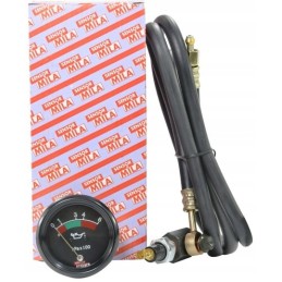 Indicator oil pressure sensor 360 3p mf3 255