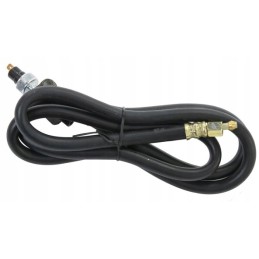 Indicator oil pressure sensor 360 3p mf3 255