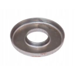 C 385 clutch spring retainer cup