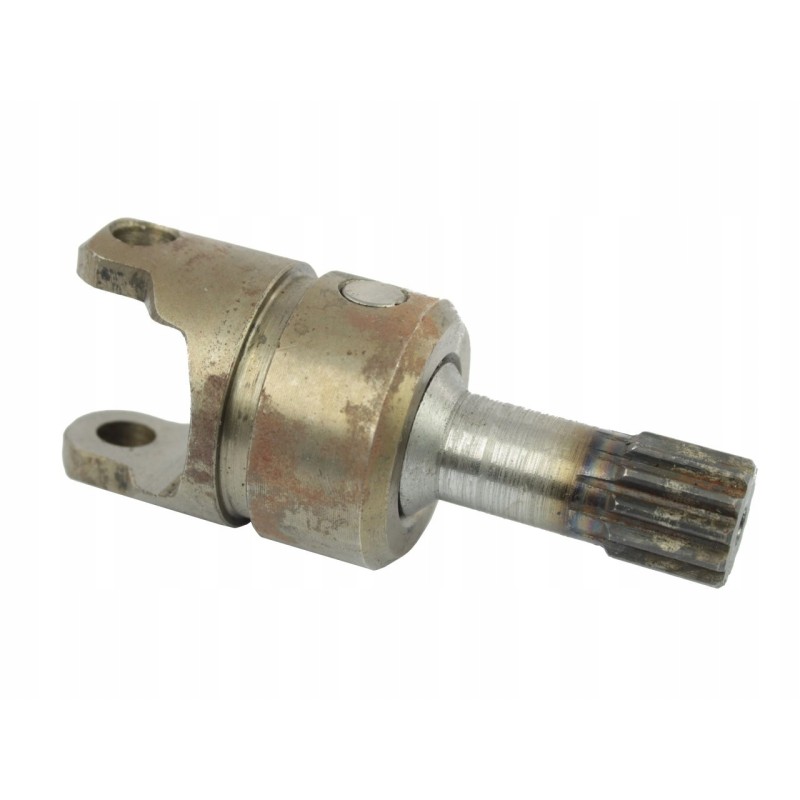 Orbitrol shaft, short fork 8cm 80577010