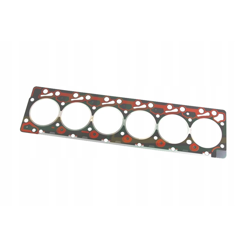 Head gasket case a77755 j283335