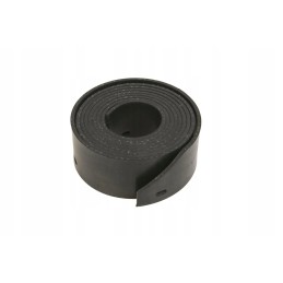 662658 01 grain pan rubber