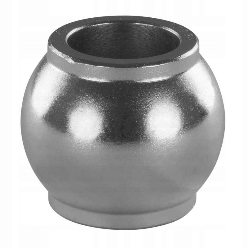 Walterscheid cat 3 towbar ball Fendt MF connection screw