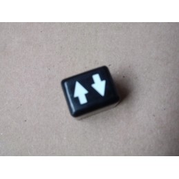 Plastic directional adjustment ursus mf zetor