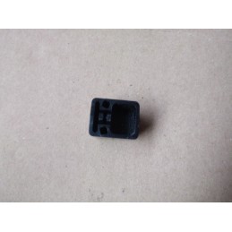 Plastic directional adjustment ursus mf zetor