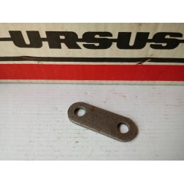 Spacer plate for satellite reduction gear 385 80161613 prl