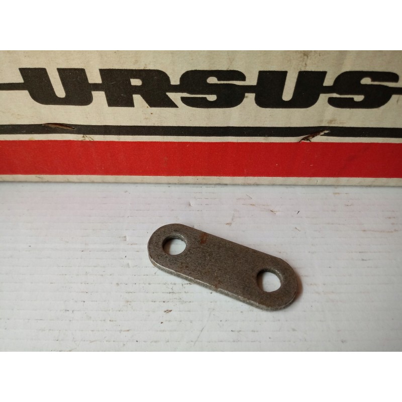 Spacer plate for satellite reduction gear 385 80161613 prl