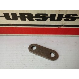 Spacer plate for satellite reduction gear 385 80161613 prl