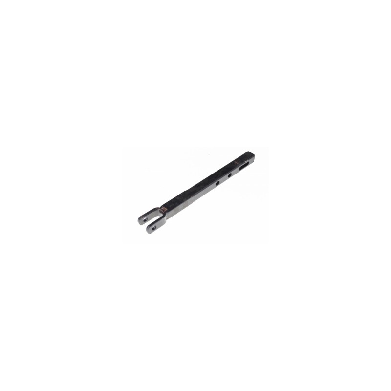 Stabilizer pull-out rod 70114402 Zetor