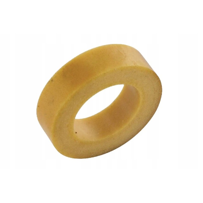 3220159r1 case ih seal ring