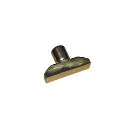 Fork body stone 1025 mtz belarus